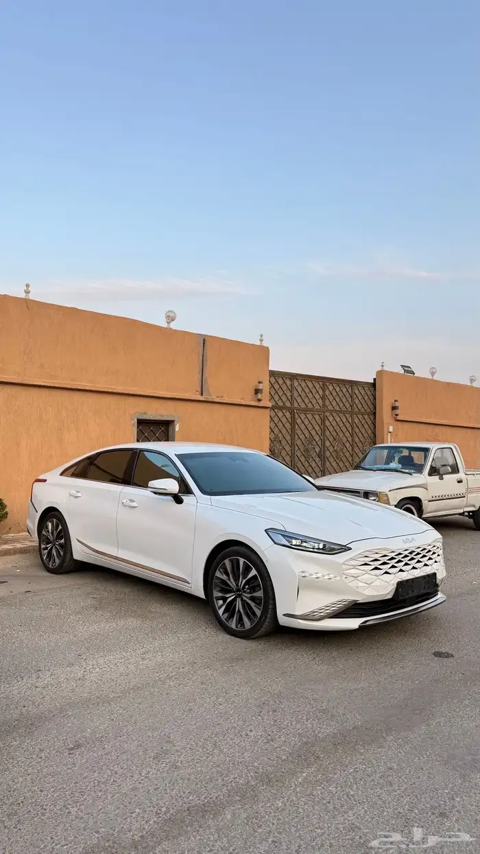 (( تم البيع )) 3