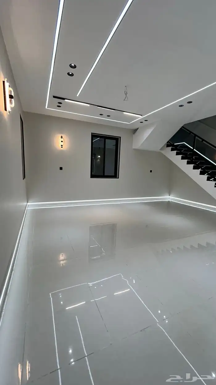 شقق فاخرة للبيع 4