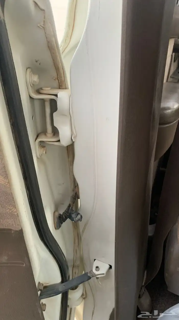 لاندكروزر 95م 16