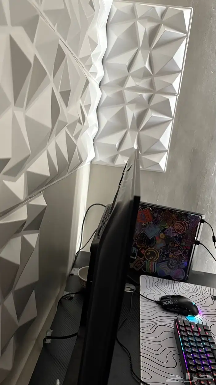 شاشه للبيع 0