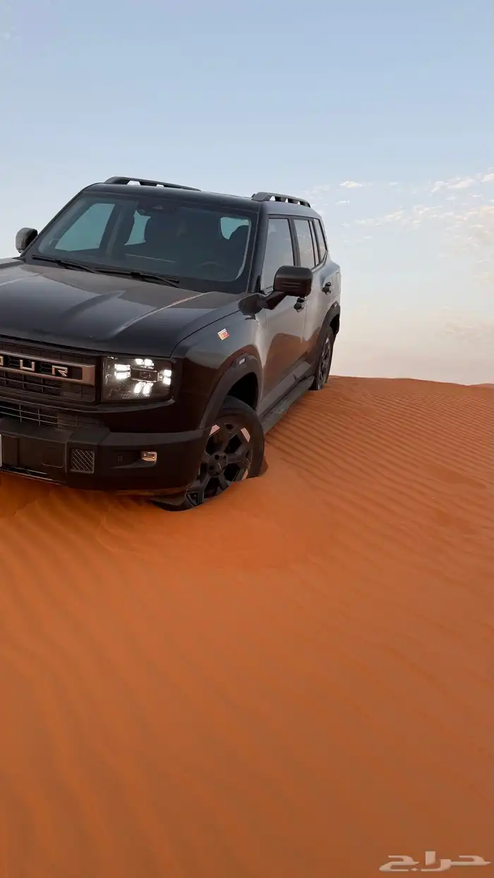 جيتور t1 2