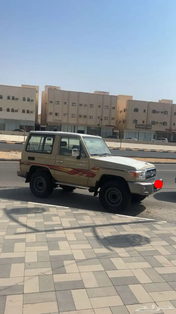 ربع 2012 بيج بريمي 0