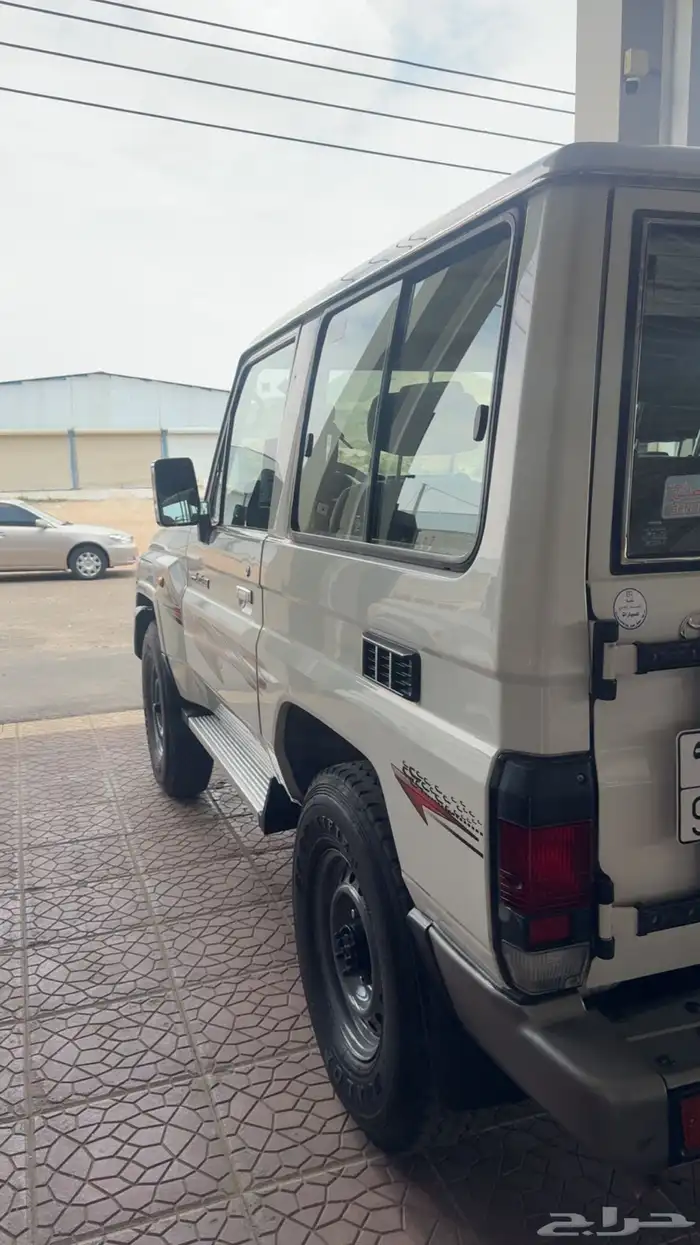 ربع 2018 سعودي 3