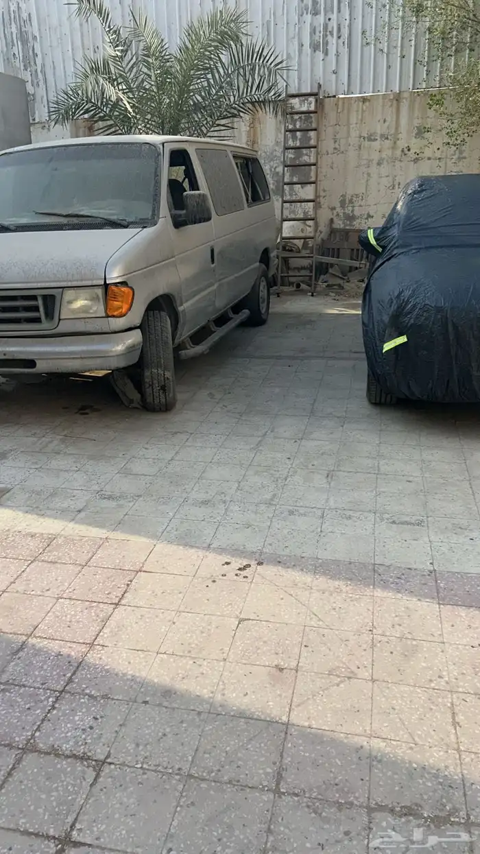 الحرازات جنب محطه المدينه 0