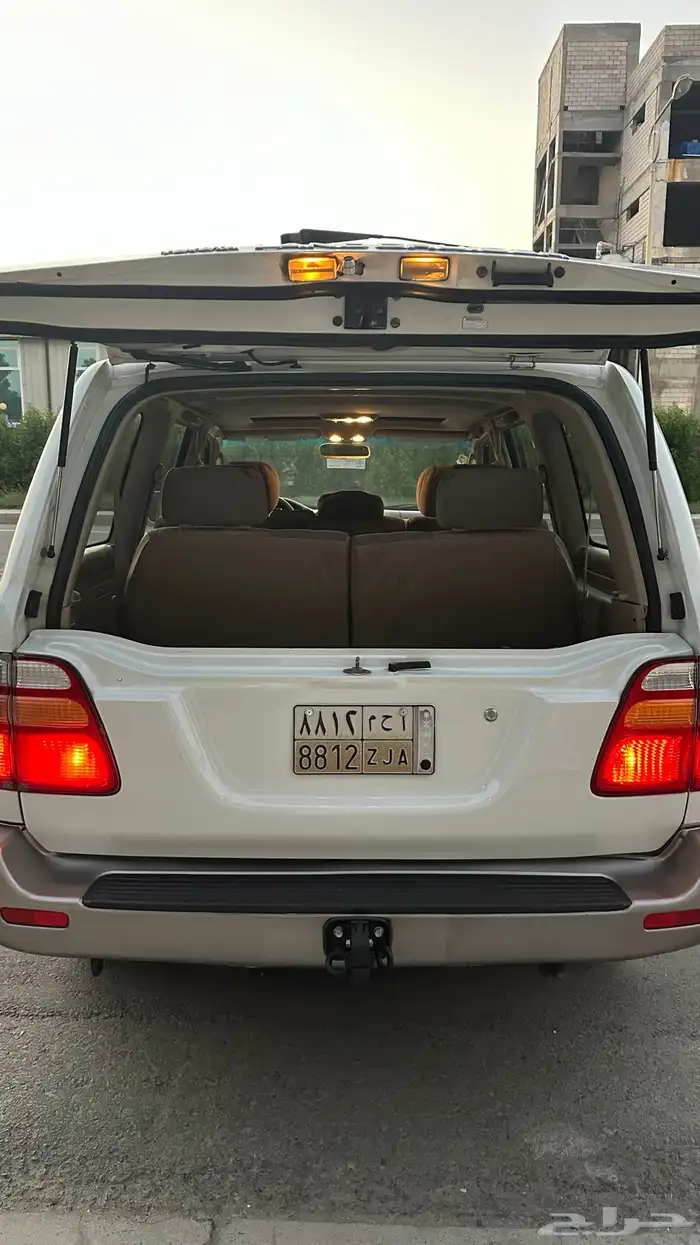 جي اكس ار 2002 فل كامل 8