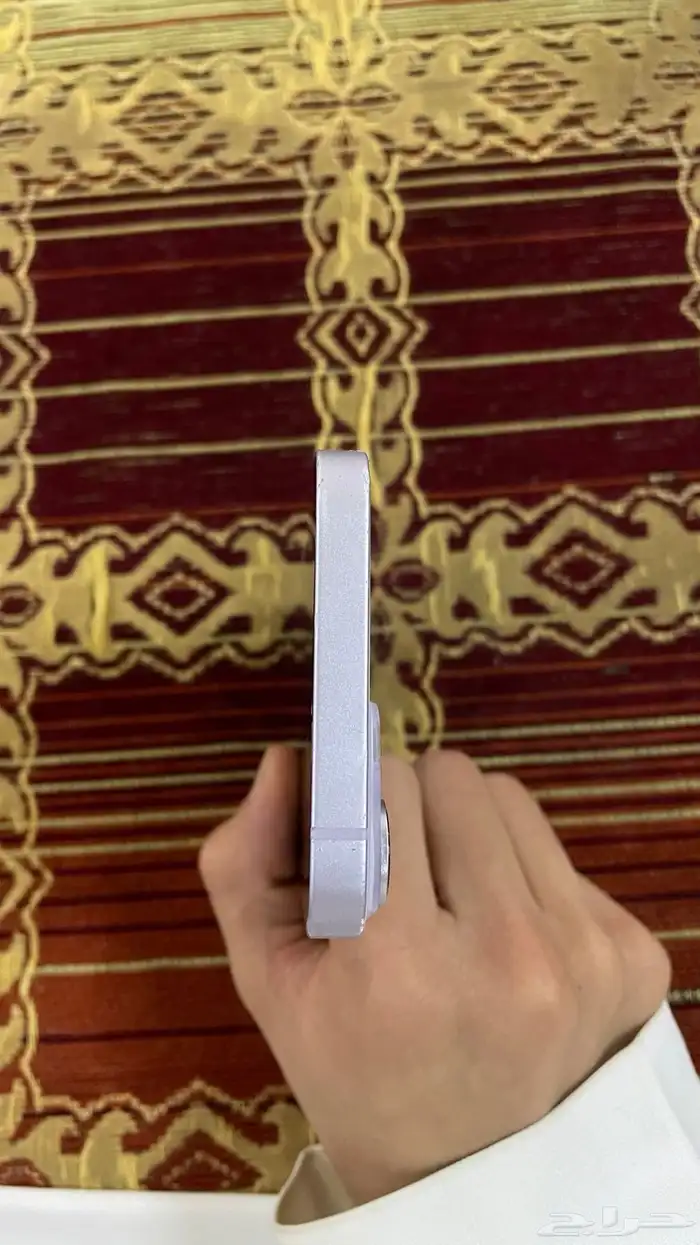 ايفون 14 5