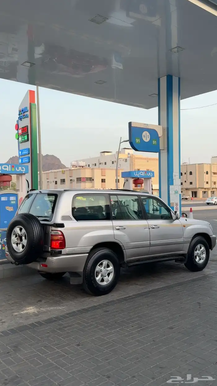 فكسار 6