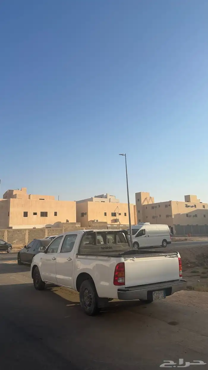 هايلكس 0