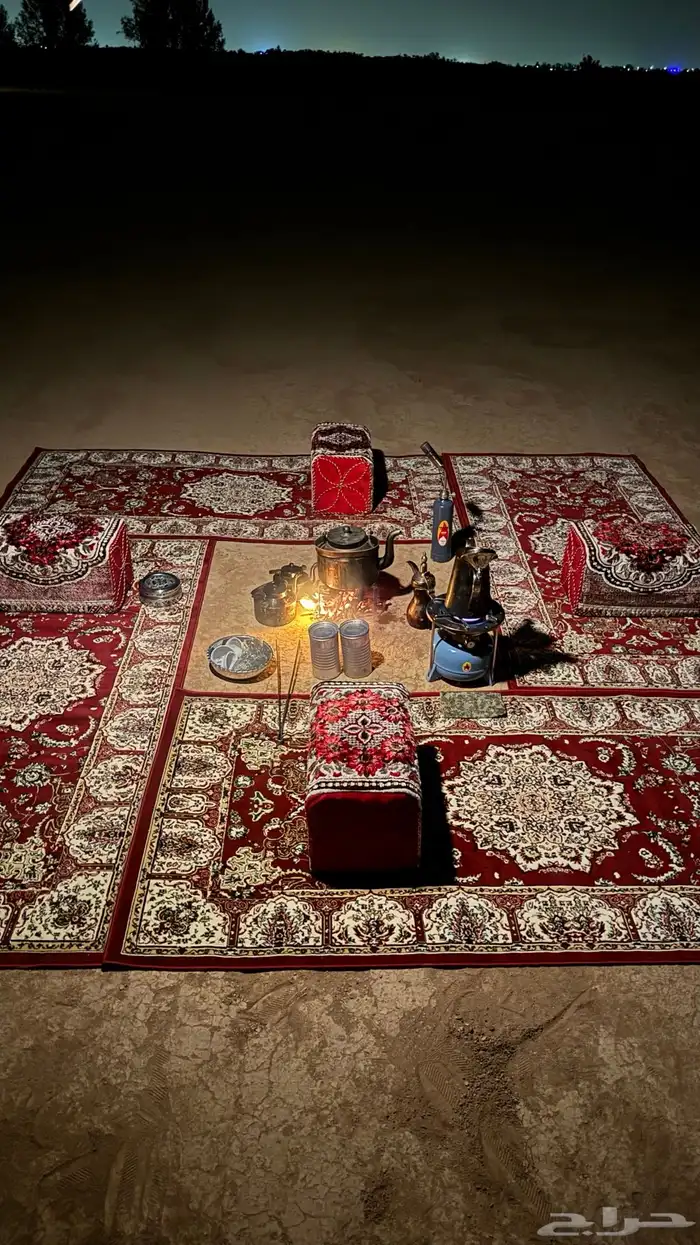 مدات زل نضاف 2