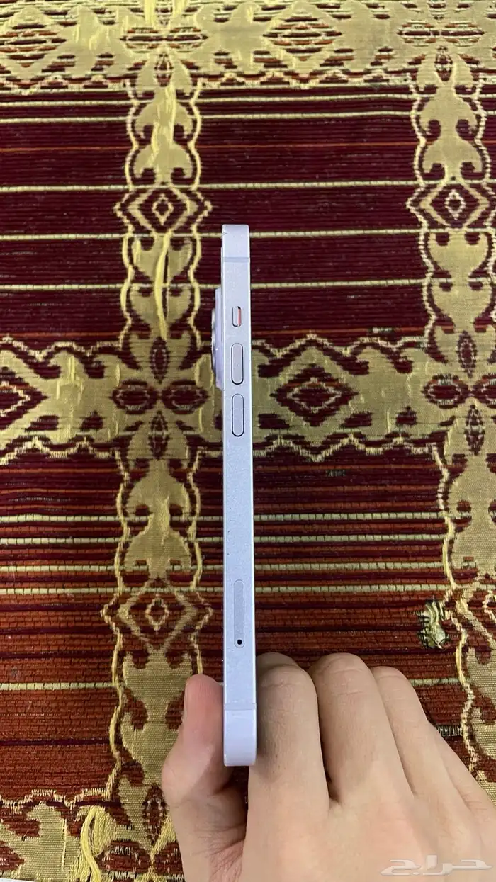 ايفون 14 3
