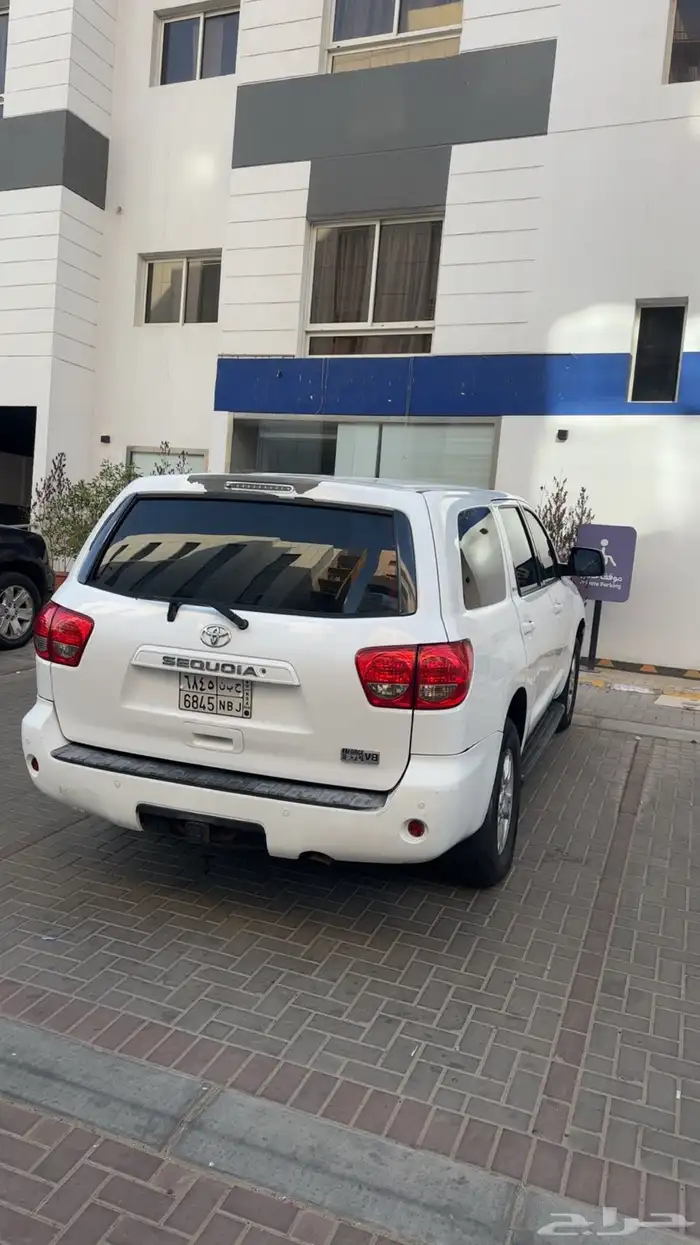 سكويا2013 1