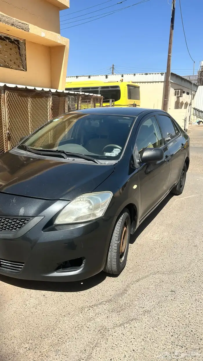 يارس 2013 0