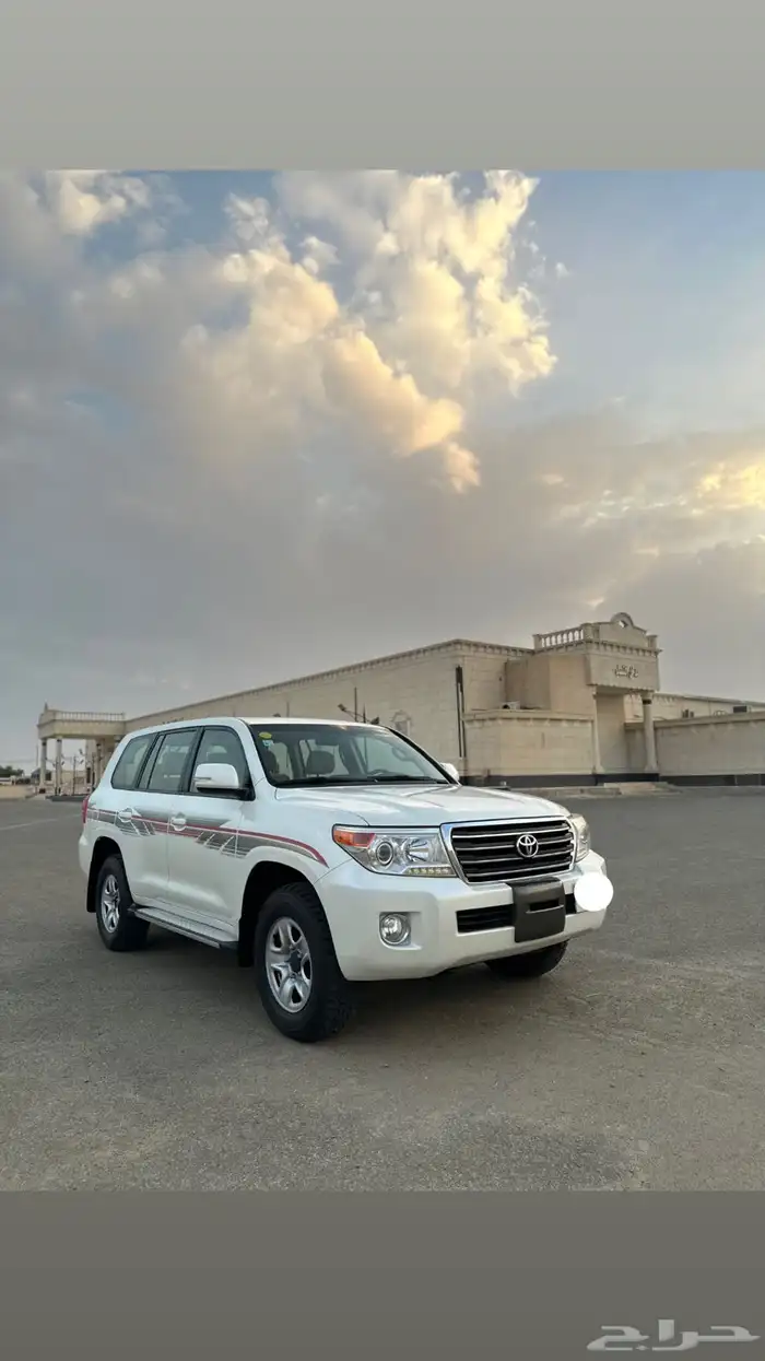 جكس بدي وكاله ممشى قليل 2013 2