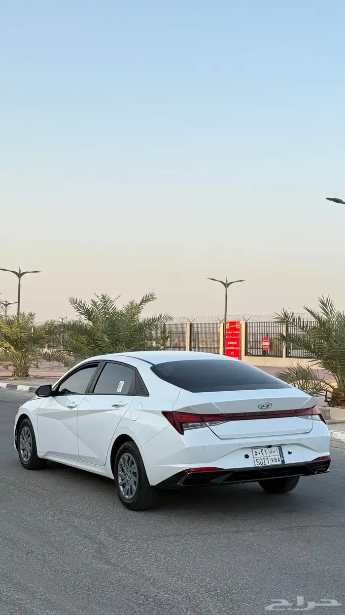 الانترا 2021 عداد 46 الف 1