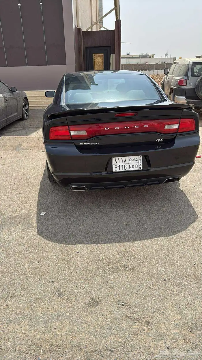 تبوك 1