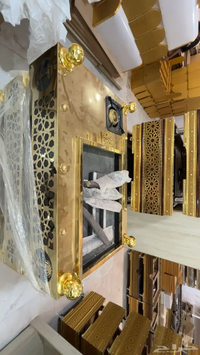 موسسة الفارس 10