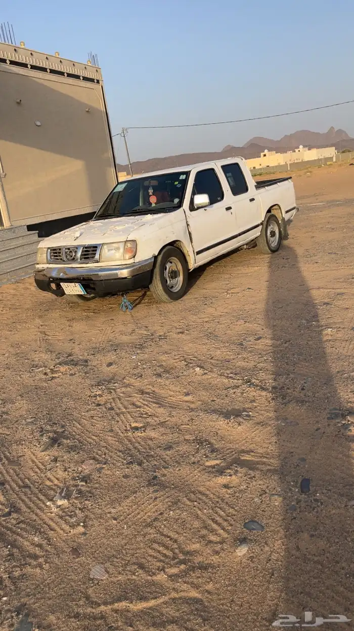 ددسن 2004 بخاخ سوبر جي ال فل كامل 0