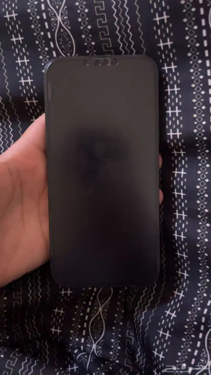 ايفون 1