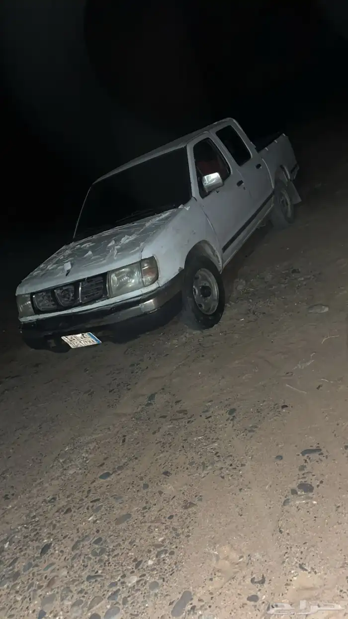 ددسن 2004 بخاخ سوبر جي ال فل كامل 3
