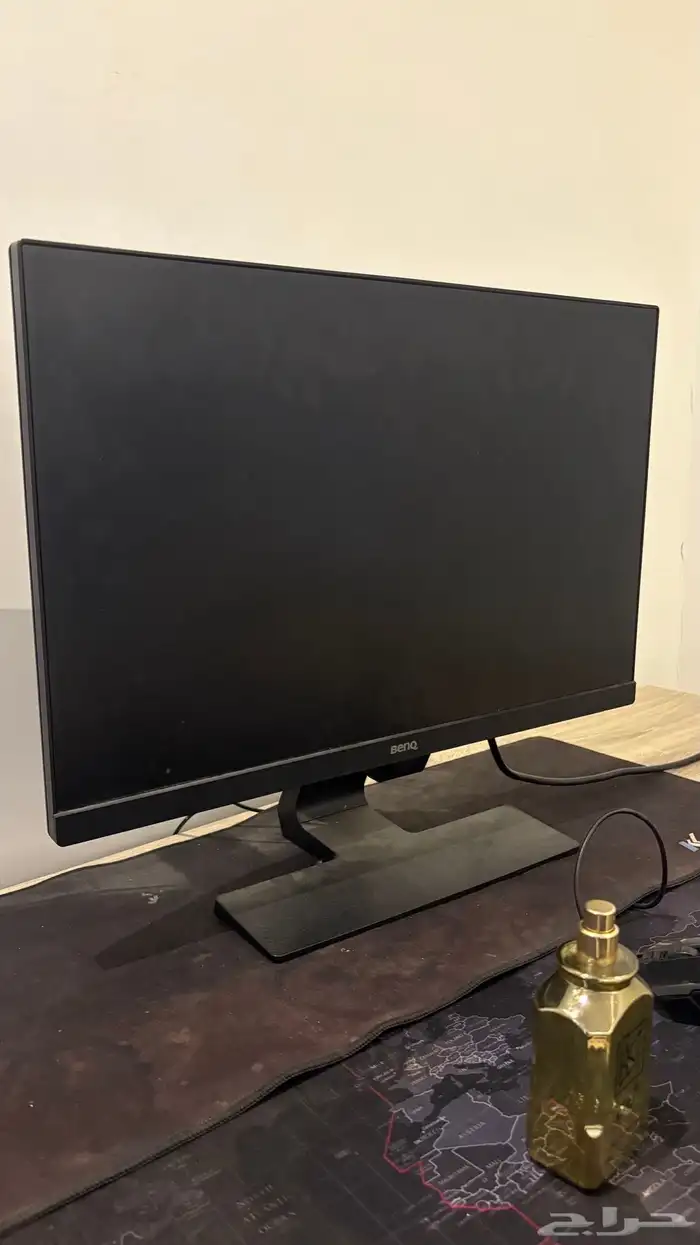 شاشه قيمنيج 0