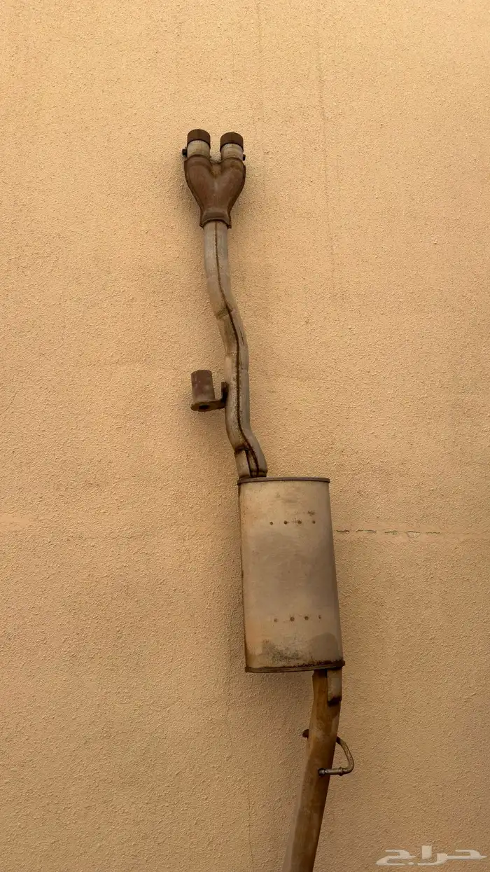 كبوت و صدام خلفي و سمكات تشارجر و شكمان 2015 - 2023 9