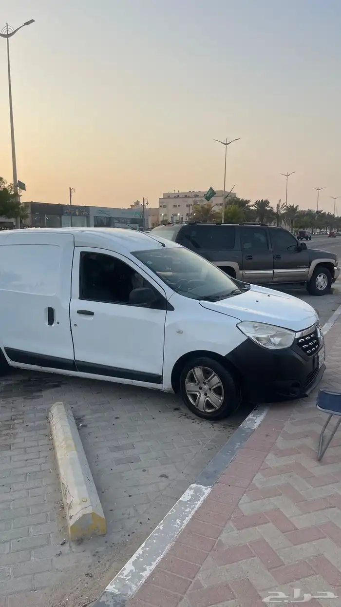 مغسلة سيارات متنقله للبيع 2