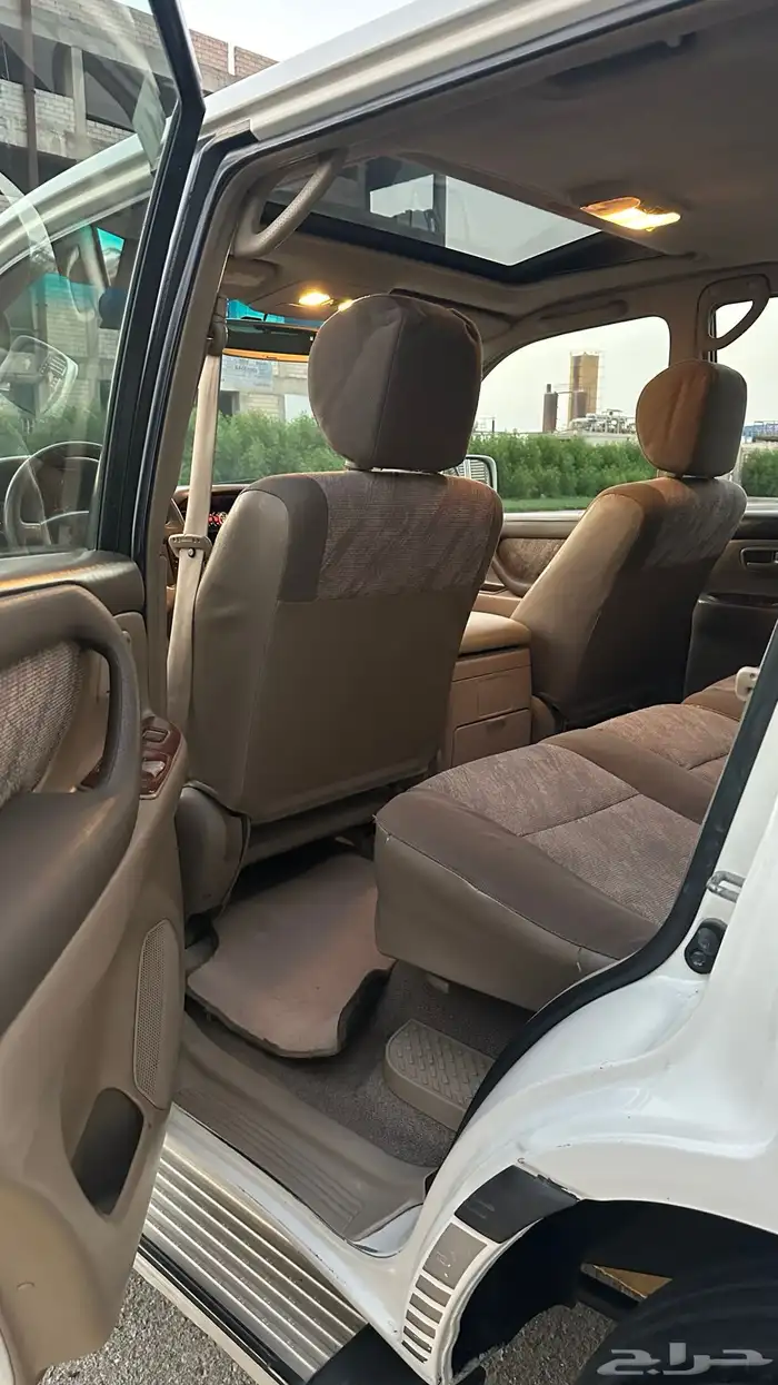 جي اكس ار 2002 فل كامل 11