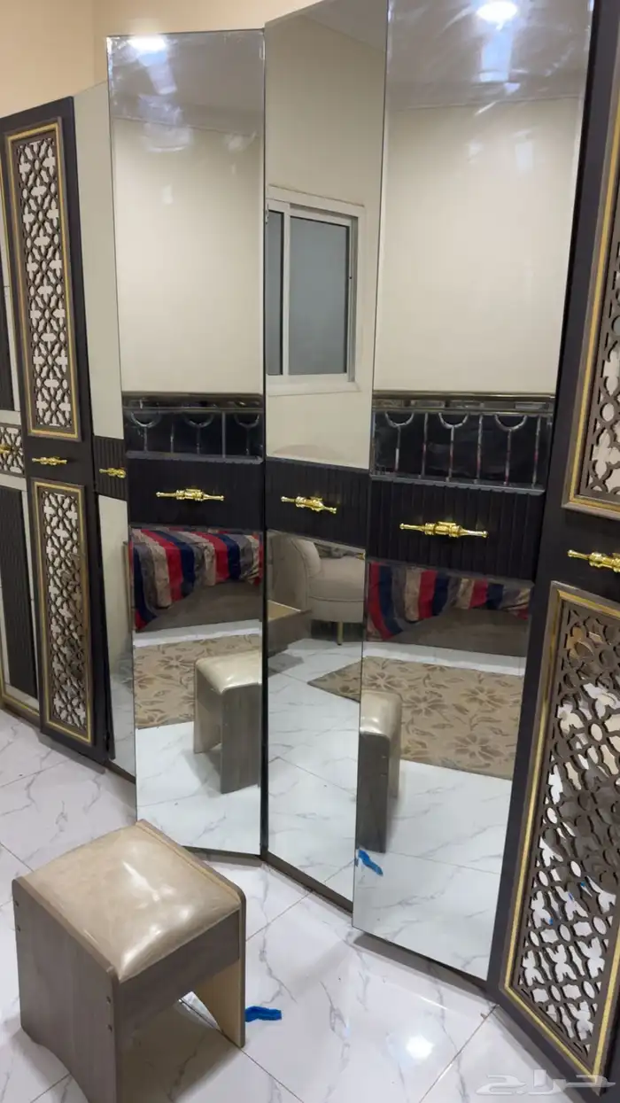 اثاث 2