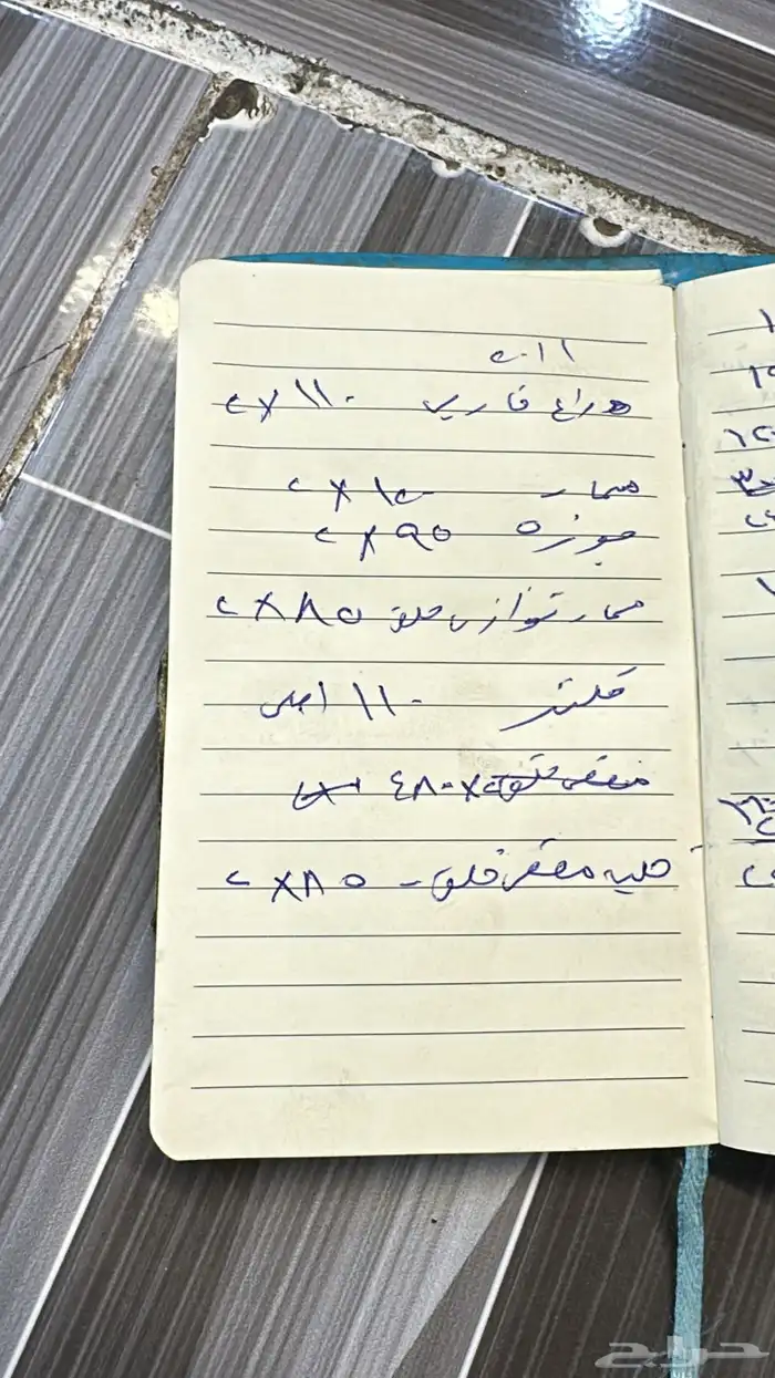 قطع غيار سوناتا 2011 وما فوق 2