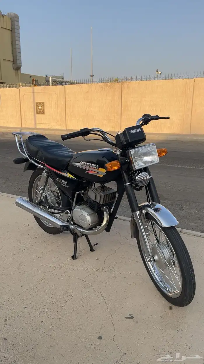 دباب x100 0