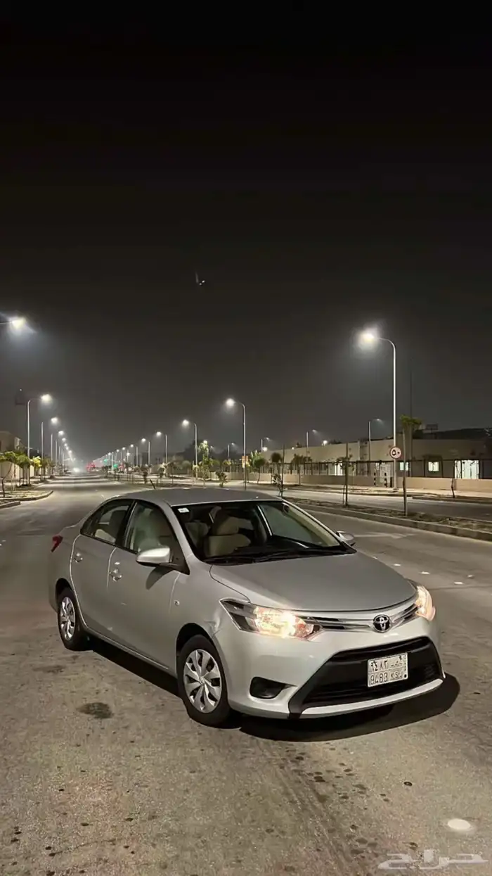 يارس نص فل 2015 0