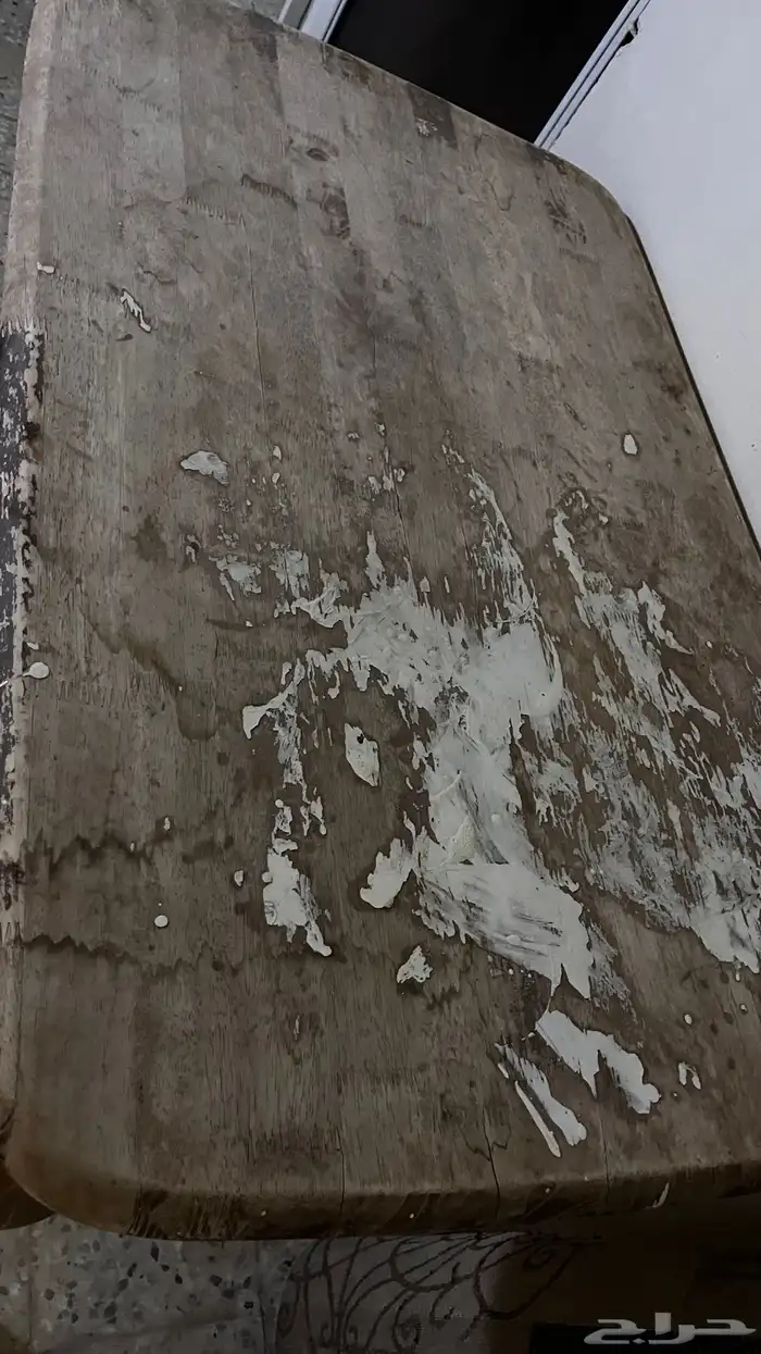 طاوله طاولة عدات او مطبخ 1