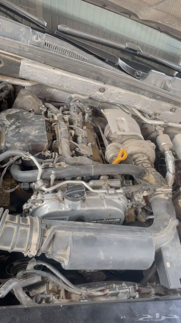 توضيب مكاين صيني جميع لأنواع 0