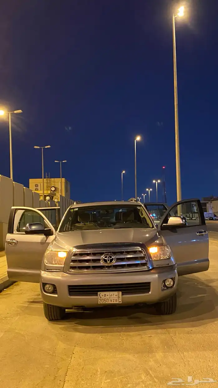 سكويا اللي البيع 29