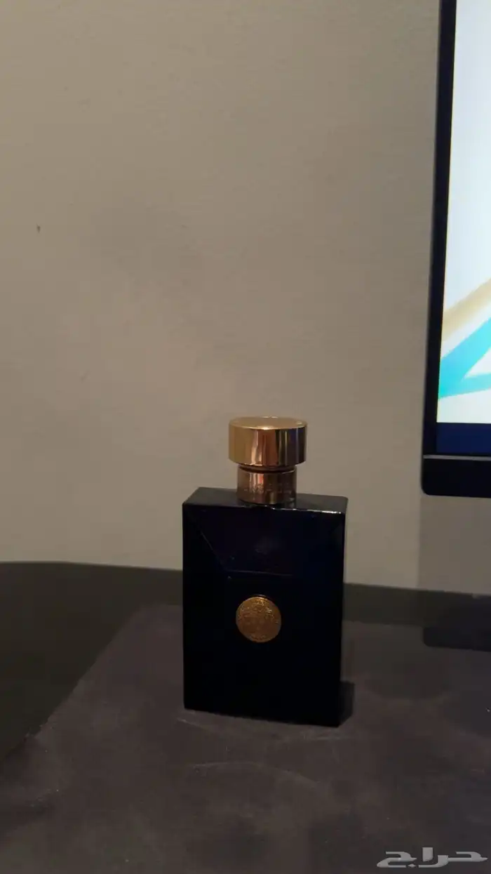 للبيع عطر فرزاتشي ديلان بلو اصلي 100 مل 0