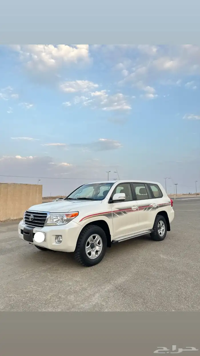 جكس بدي وكاله ممشى قليل 2013 6