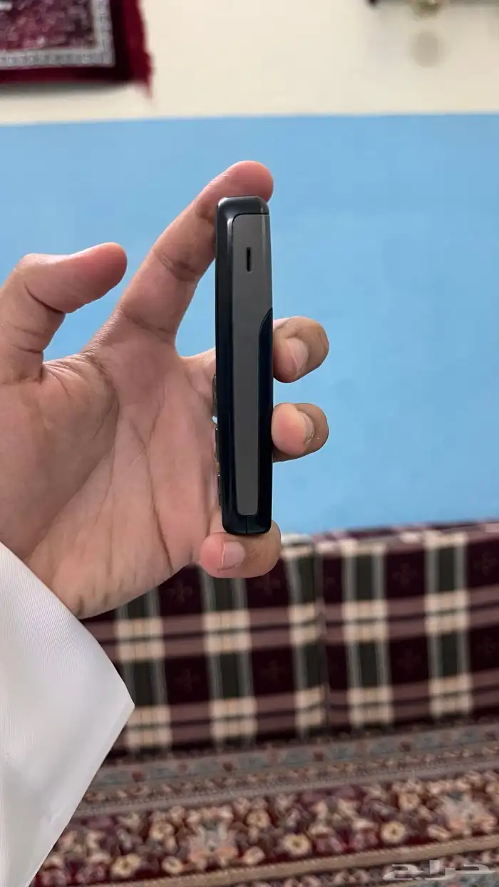 نوكيا 1600 1
