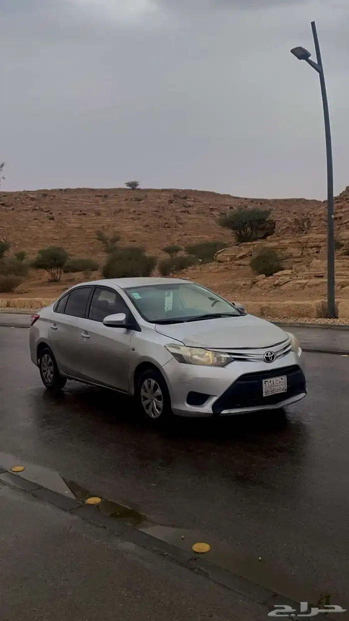 يارس نص فل 2015 2