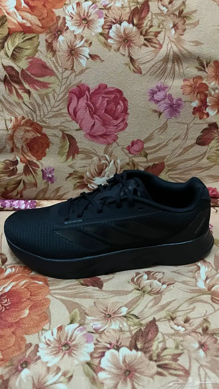 حذاء adidas DURAMO SL جديد 6