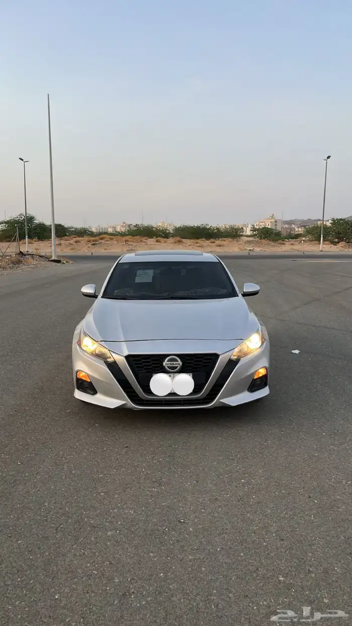 التيما 2021 SV نص فل 2