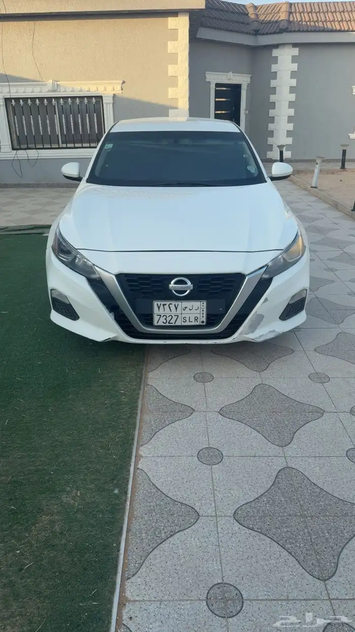 اللتيماء 2021 1