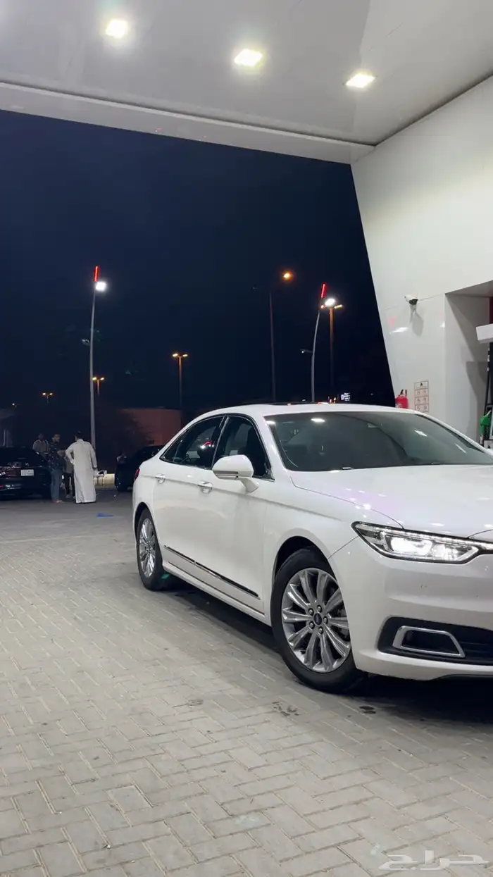 اشبيليا 15