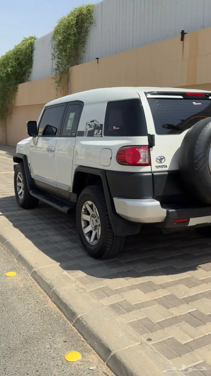 اف جي 2014 سعودي 2 عبداللطيف فل كامل 13