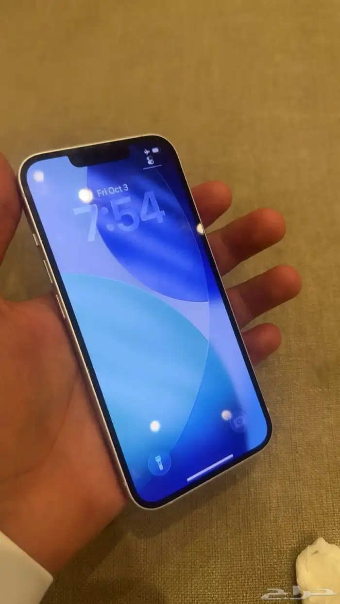 ايفون 14 0