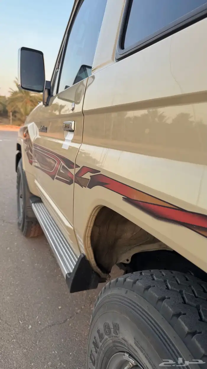 ربع 21 7