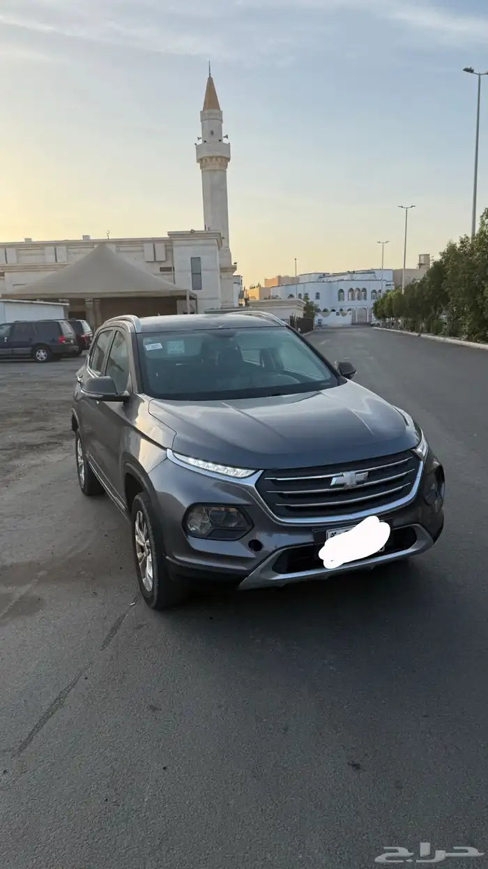 جروف 2023 ممشى 53 الف 3