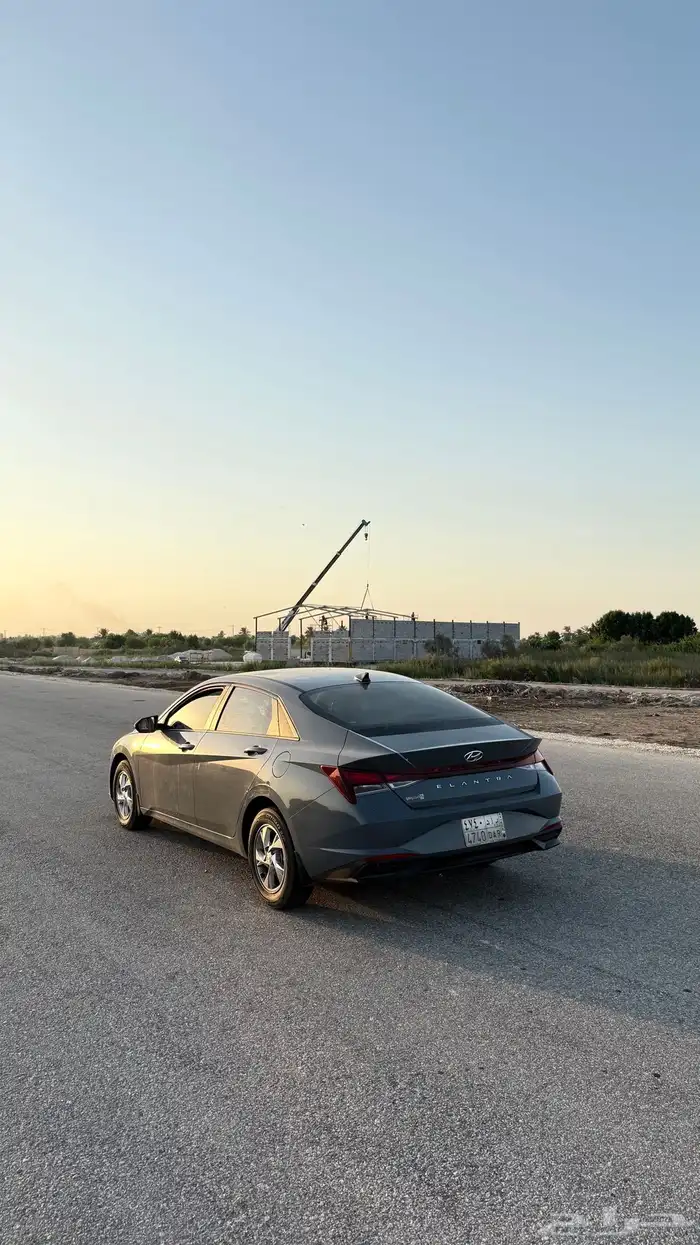 الانترا 2022 5
