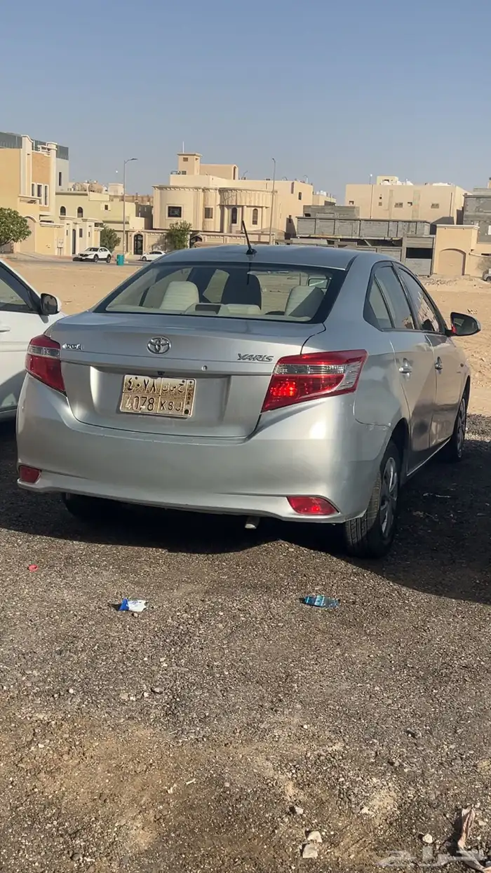 يارس 2014 3