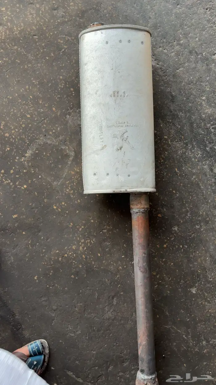 دبه ابو طير 1