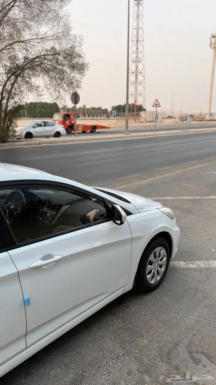 اكسنت 2016 1